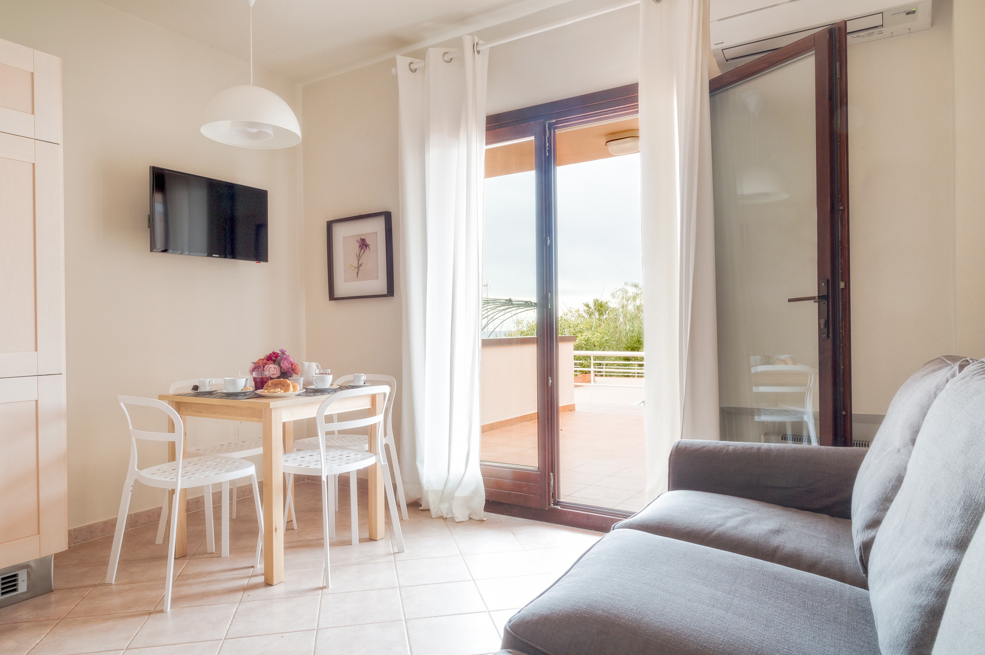 Kefa Residence