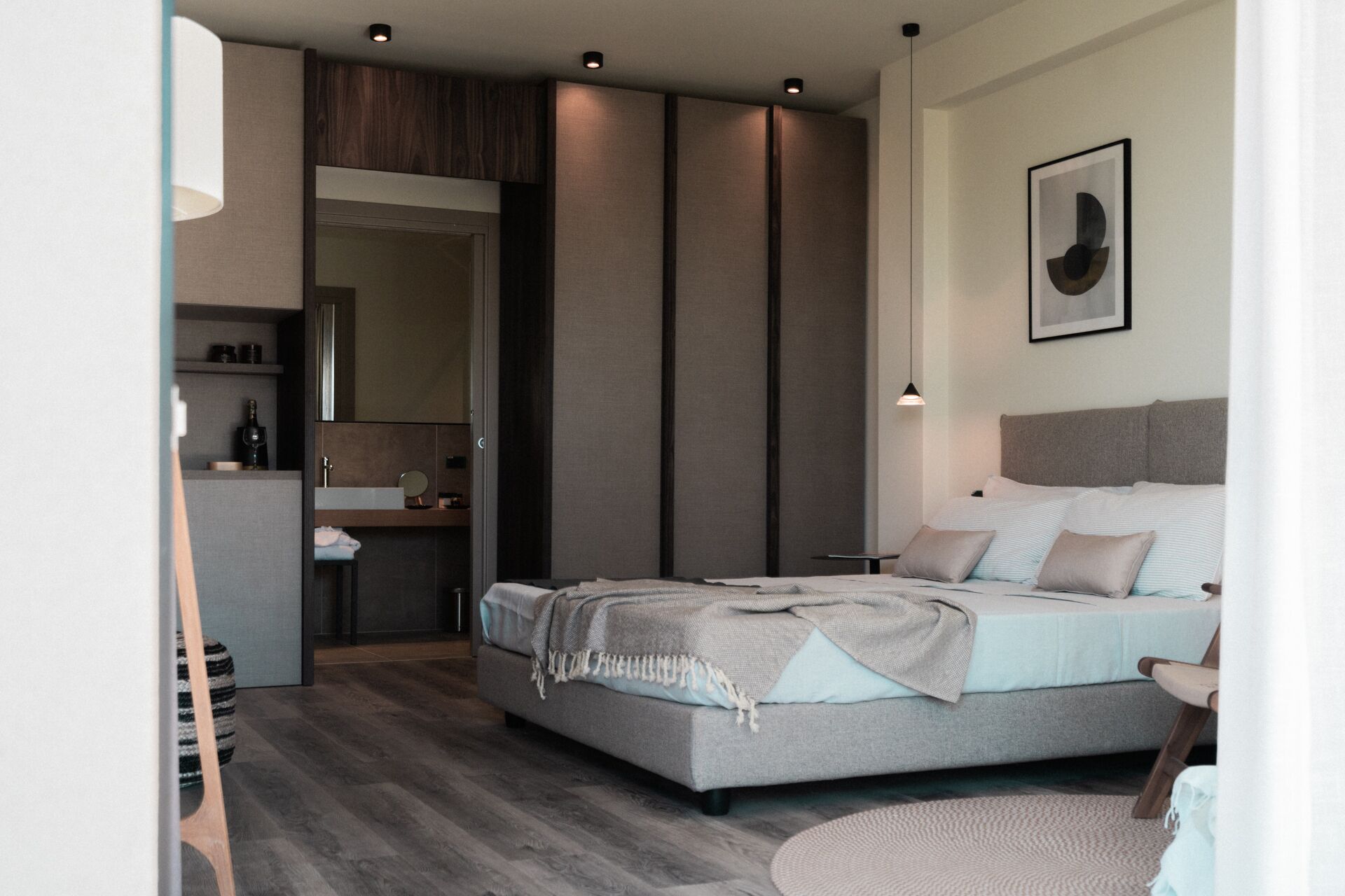 Insulae Resort