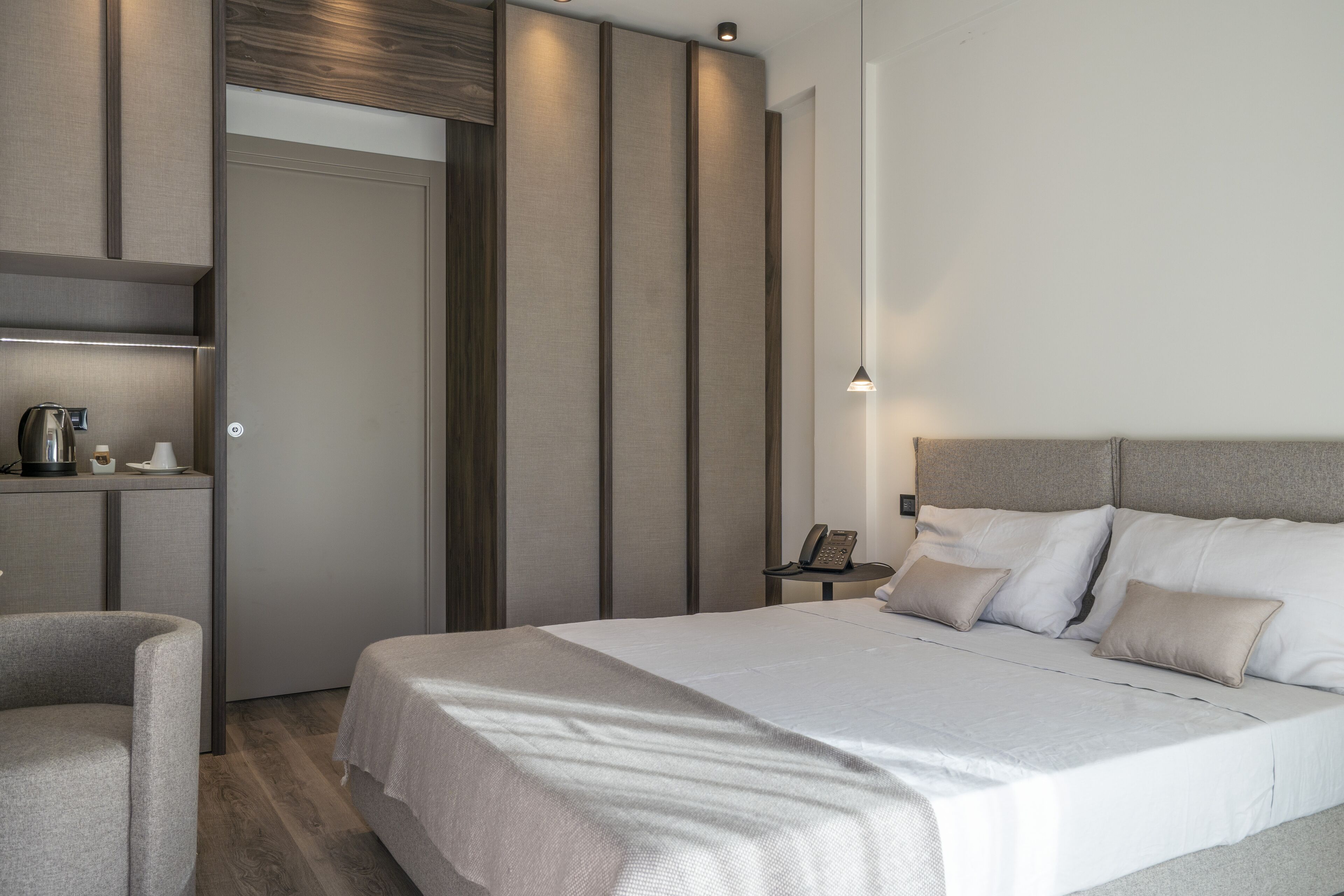 Insulae Resort