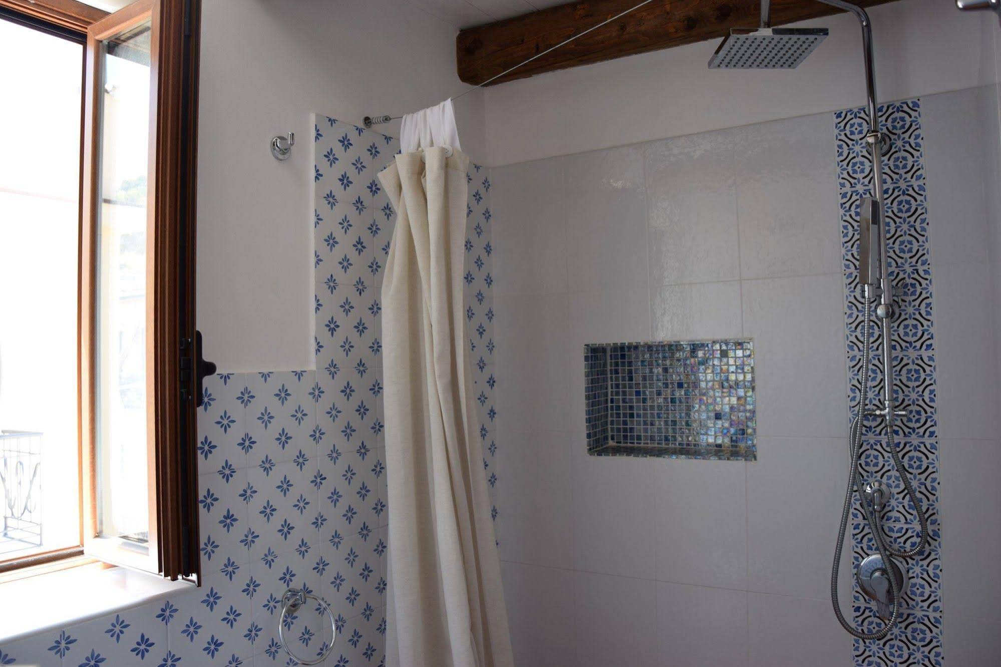 La Casa Del Geko