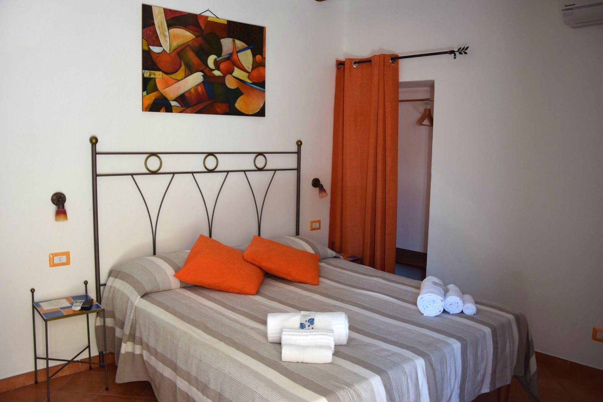 La Casa Del Geko