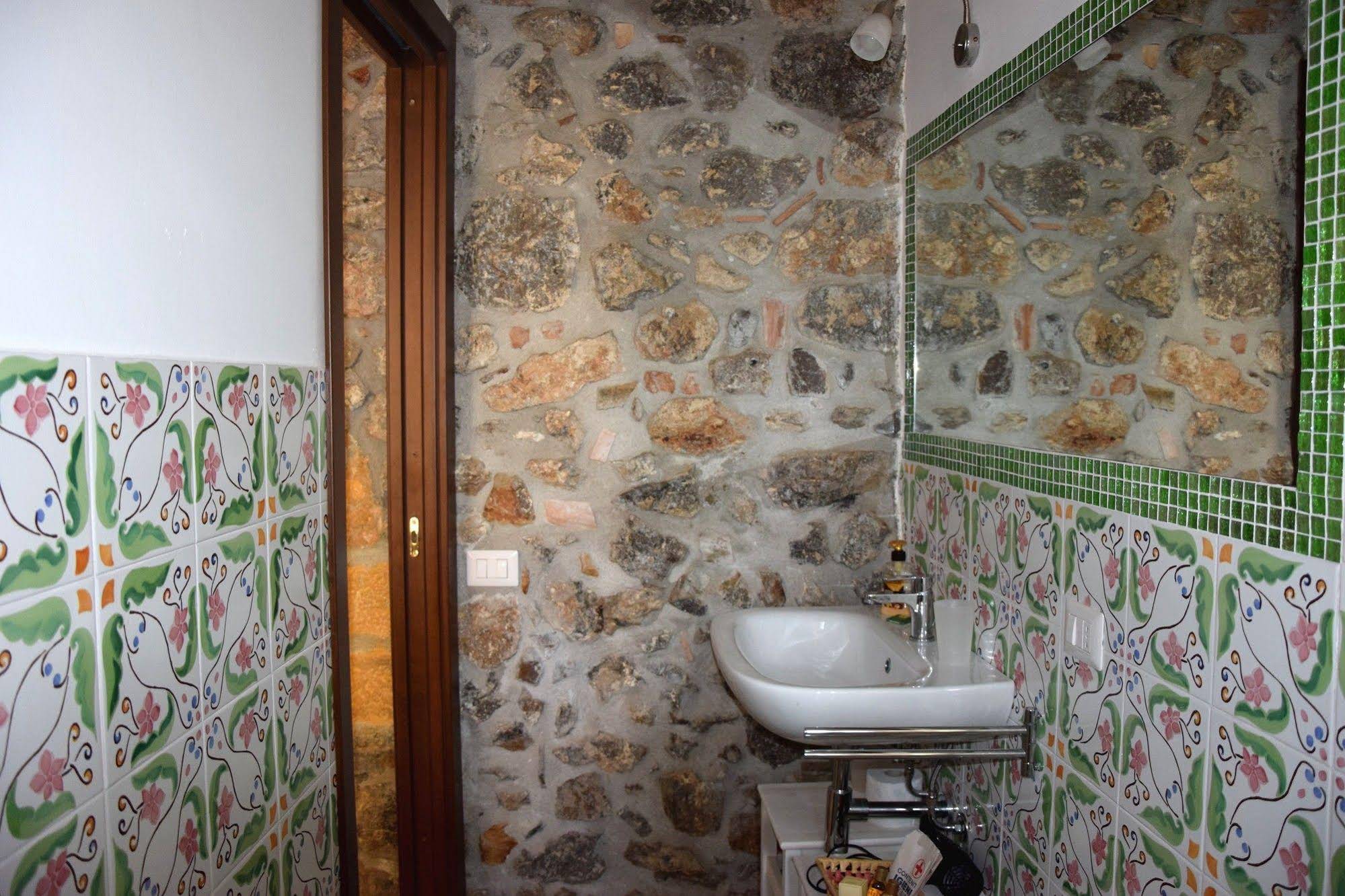 La Casa Del Geko