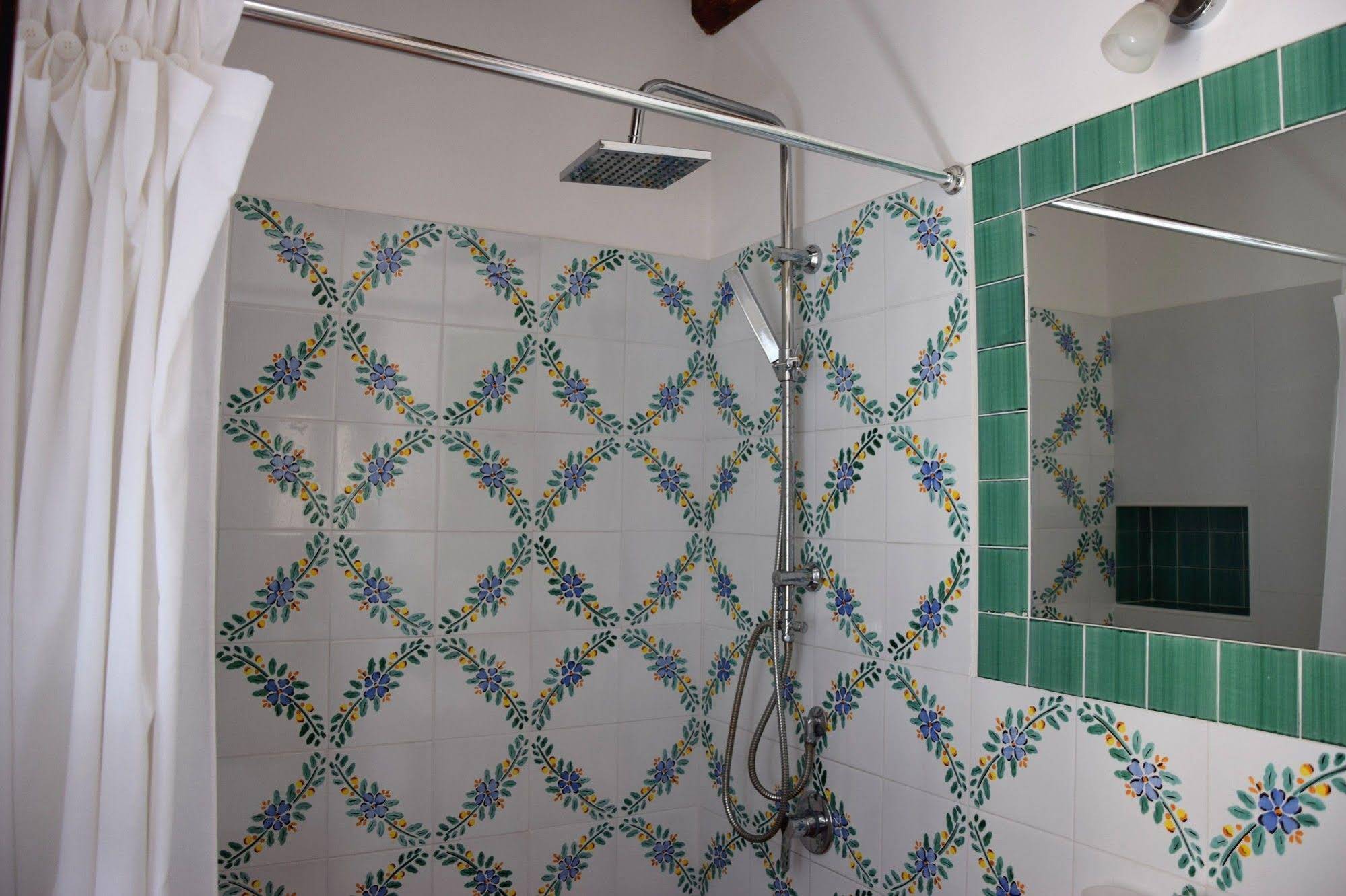 La Casa Del Geko