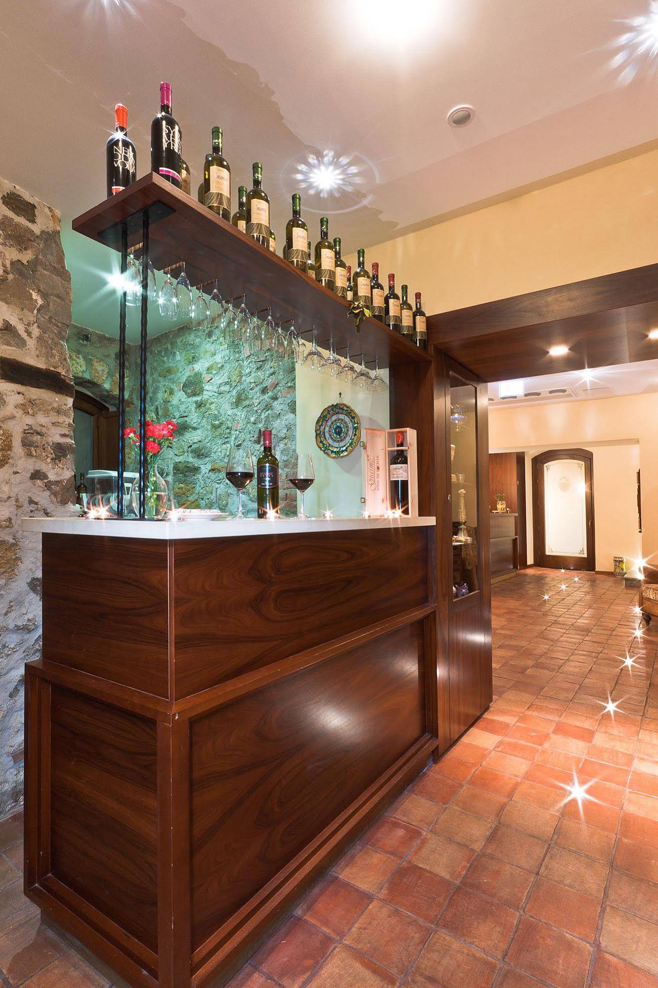 La Plumeria Hotel