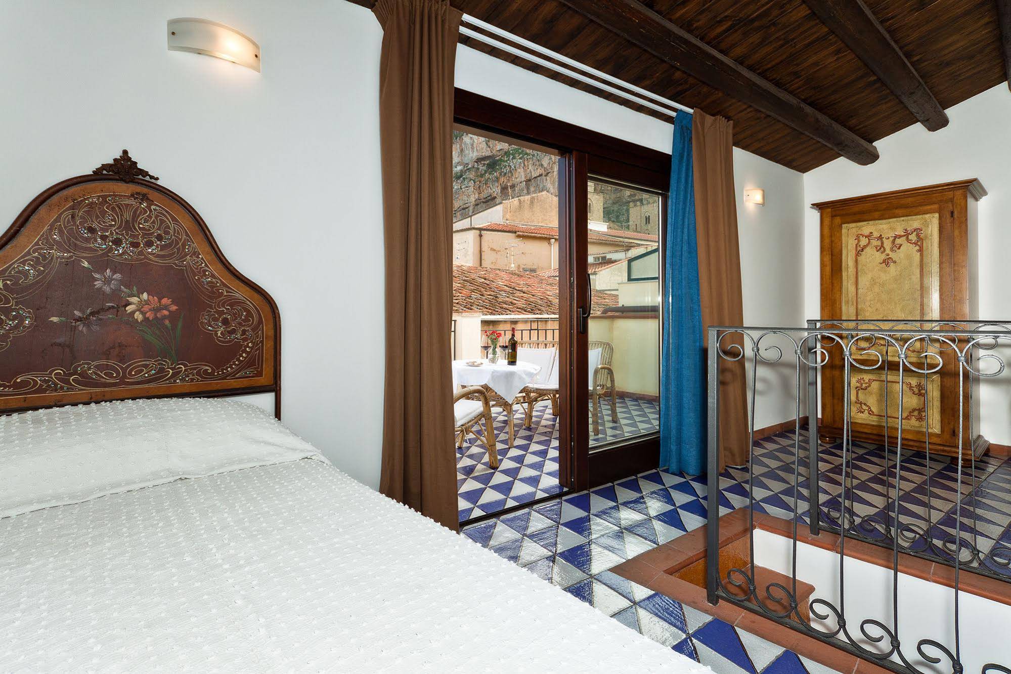 La Plumeria Hotel