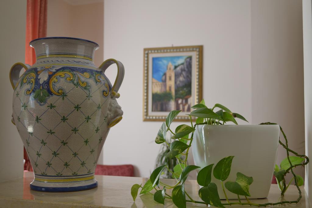 Mediterraneo