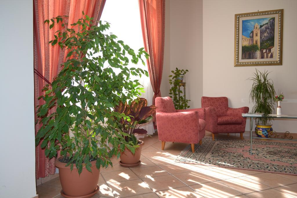 Mediterraneo