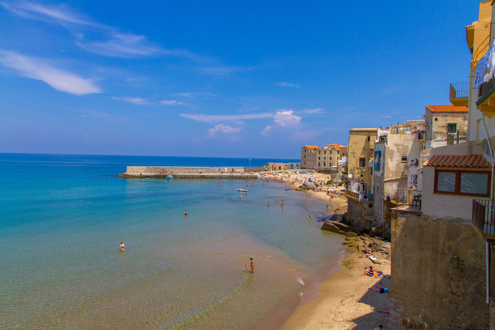 Regno di Sicilia