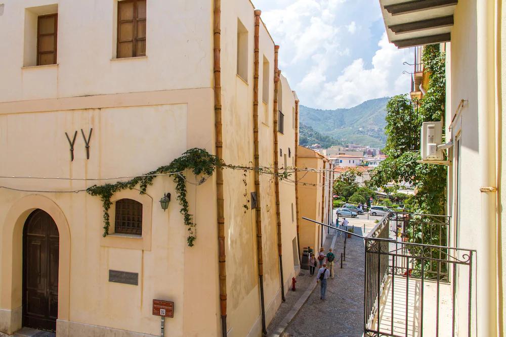 Regno di Sicilia