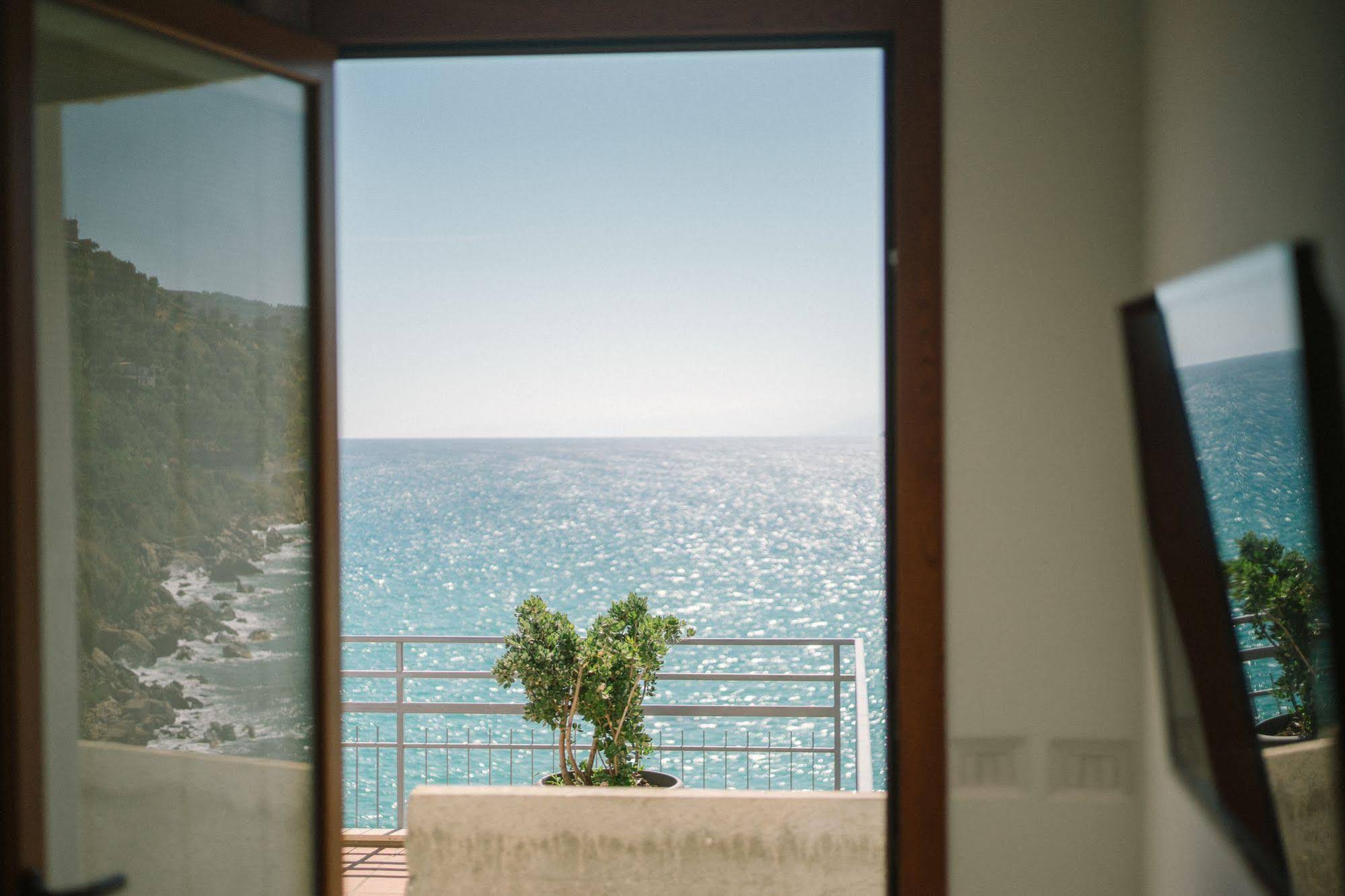 Blue Bay