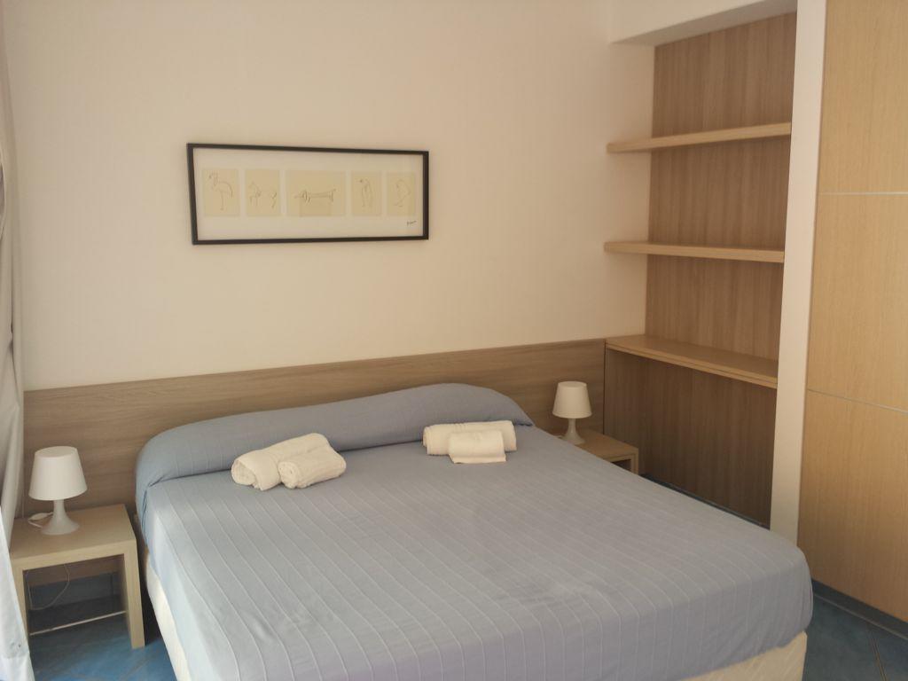 Residence Magarà