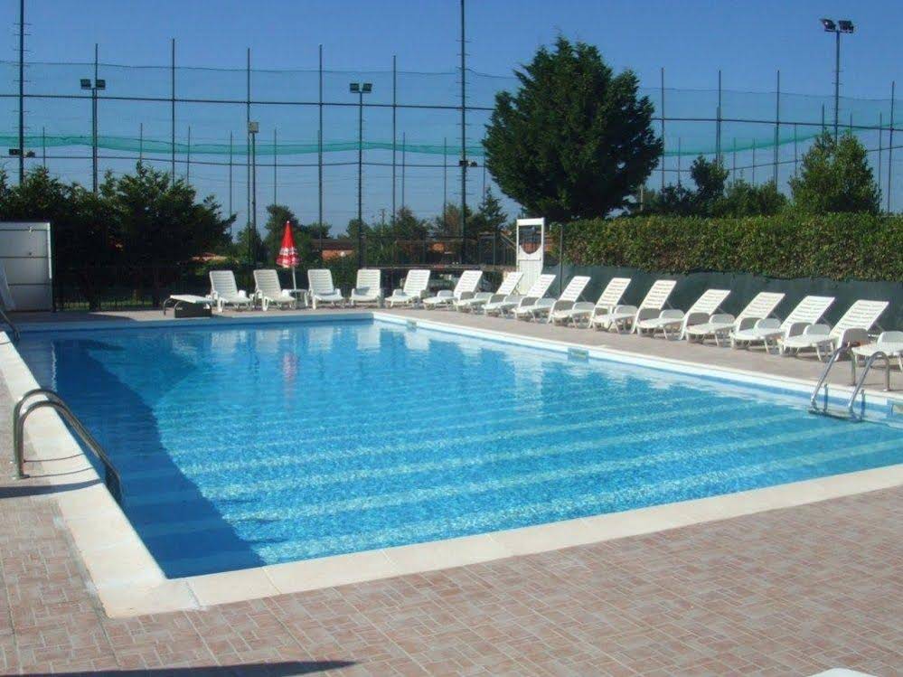Residence Panarea