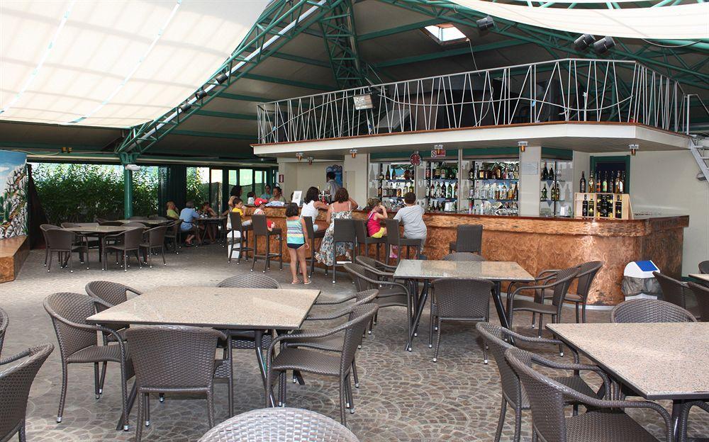 Cefalù Resort Sporting Club