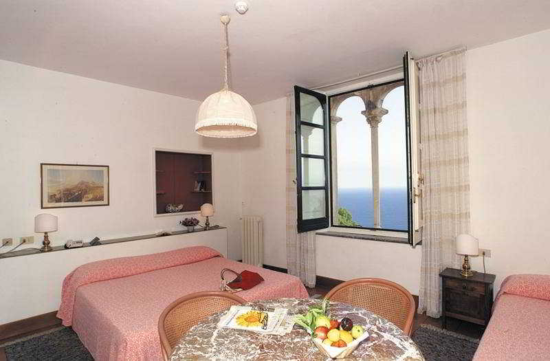 Hotel Villa Belvedere