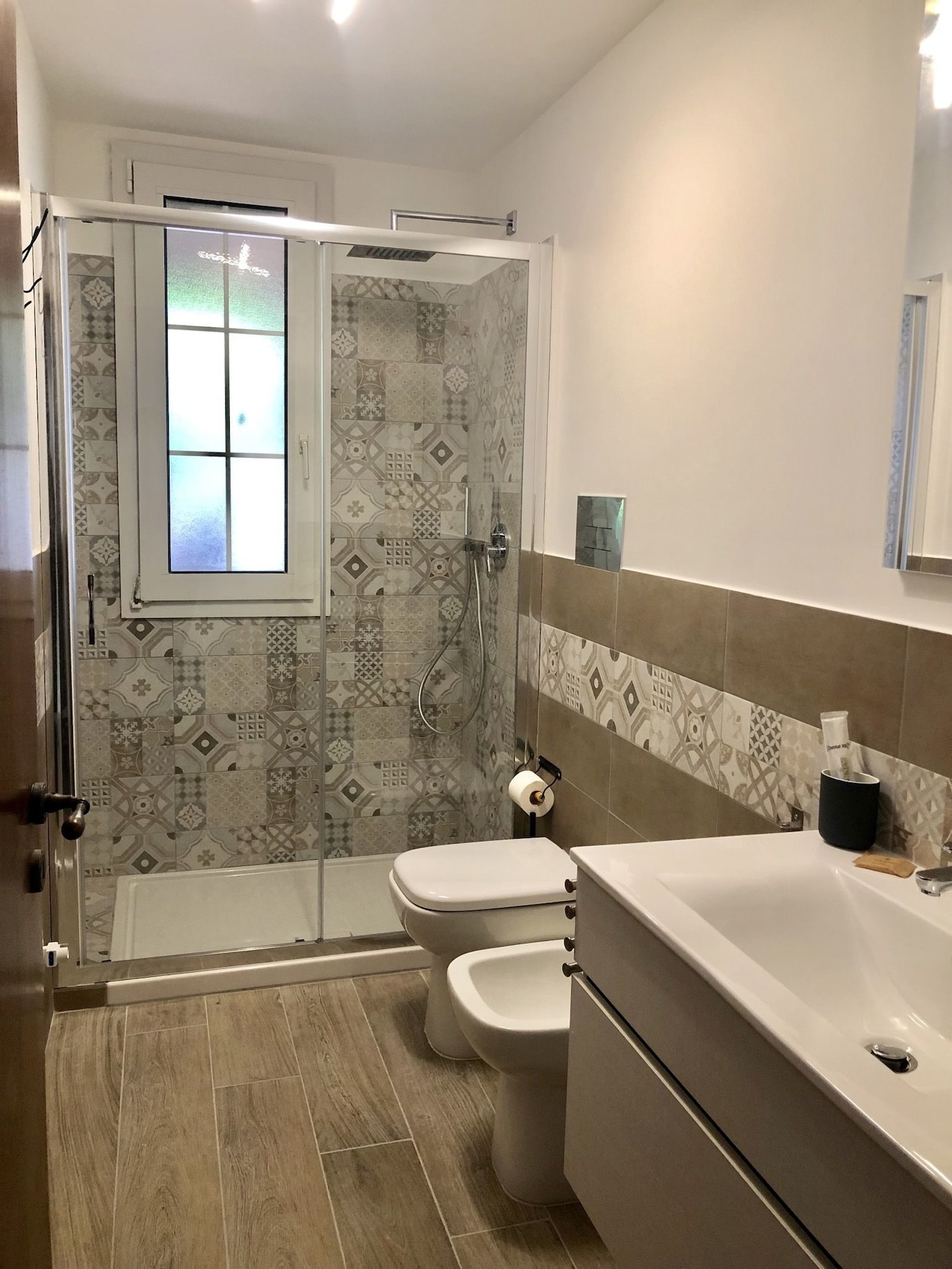 Villa Blue Bay