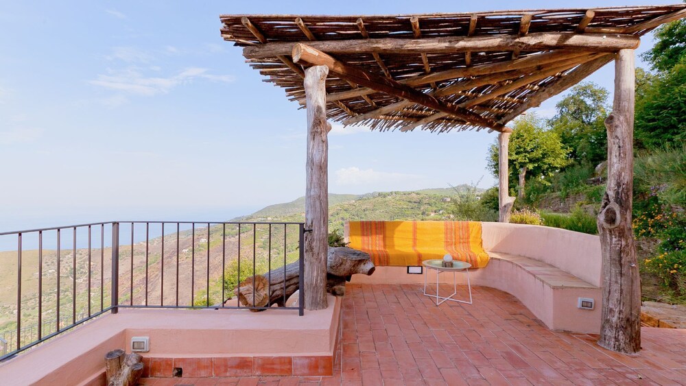 Villa Cipressi