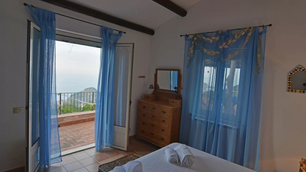Villa Cipressi