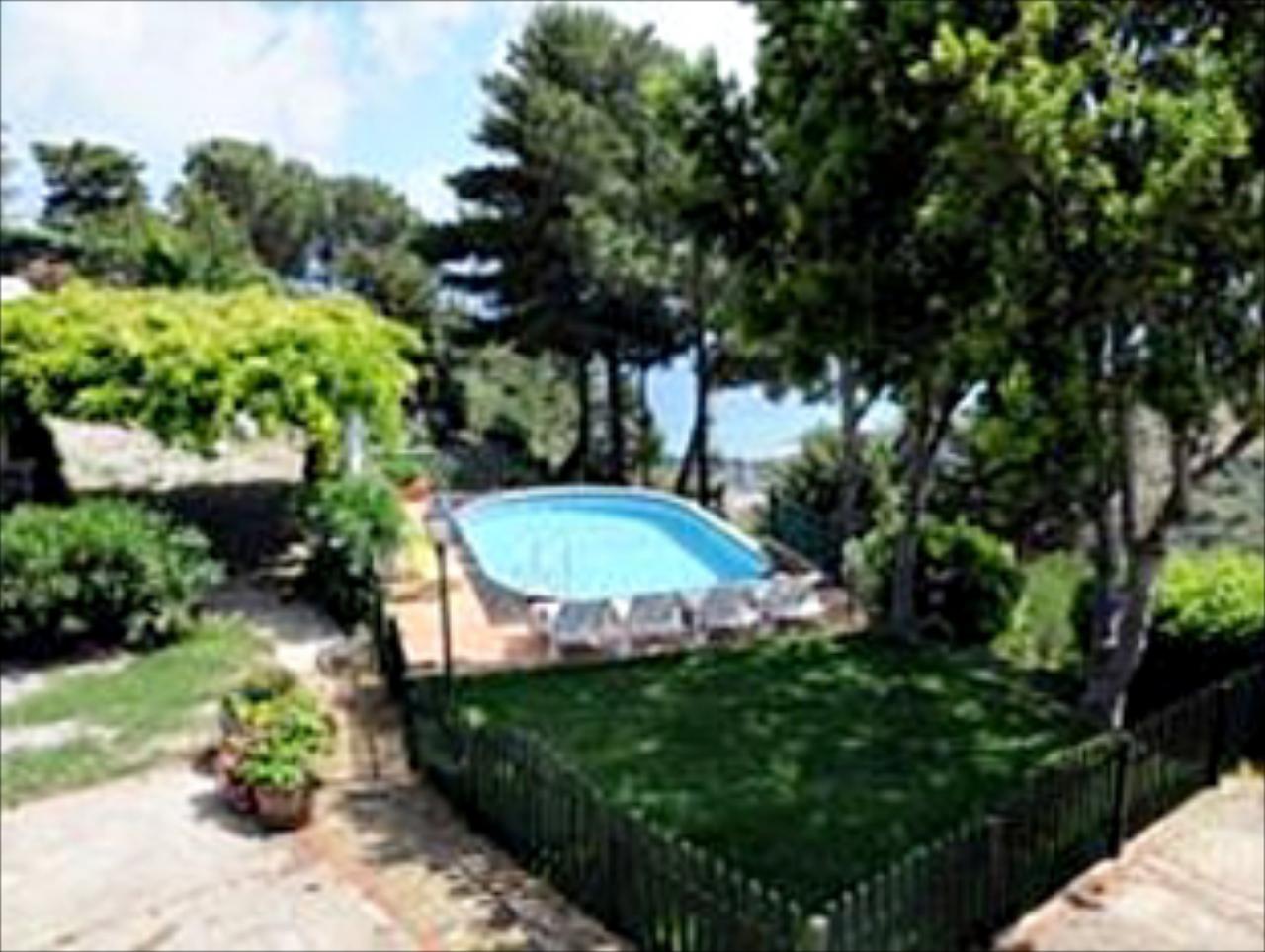 Villa Eleanto