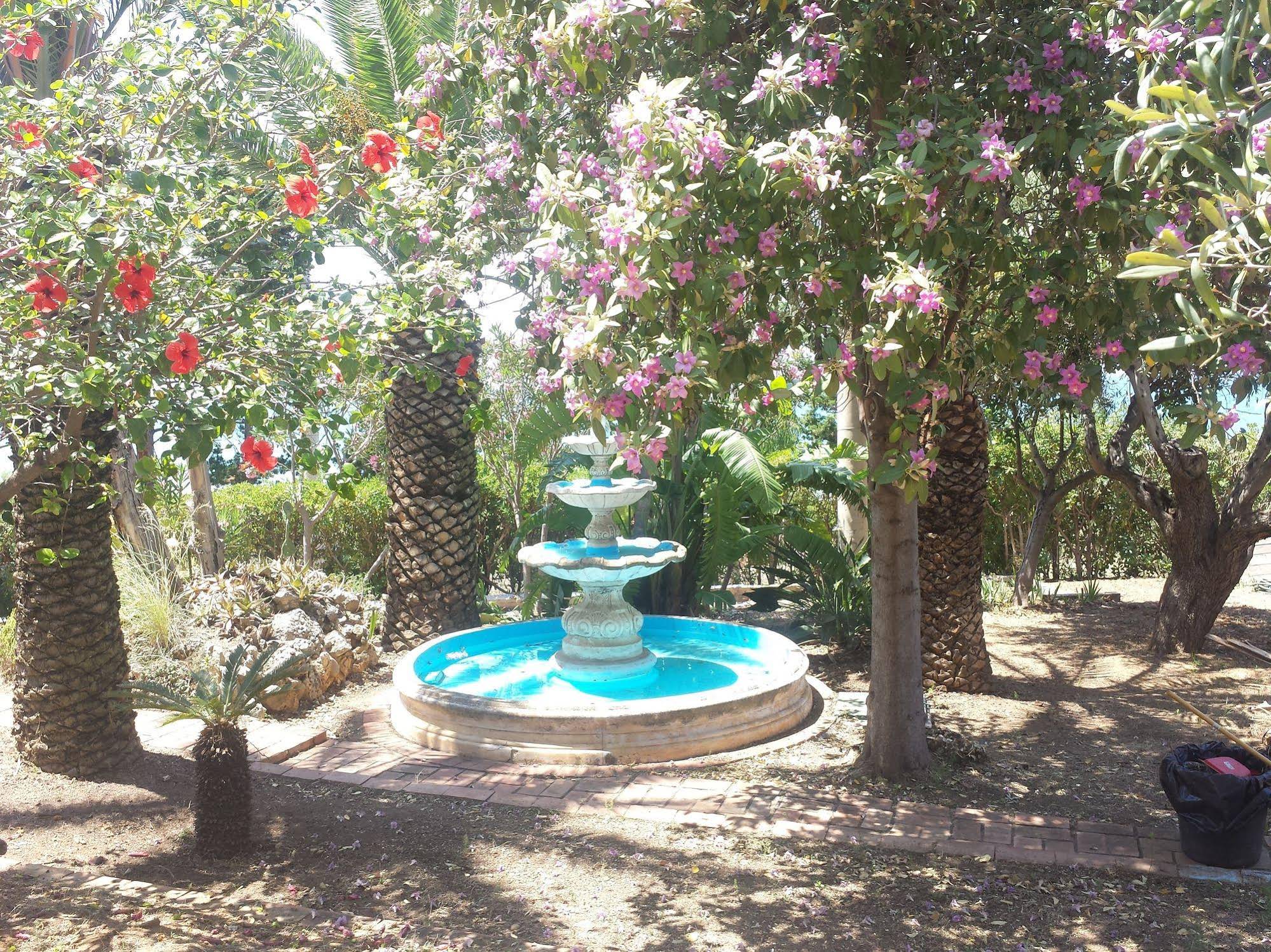 Villa Sole