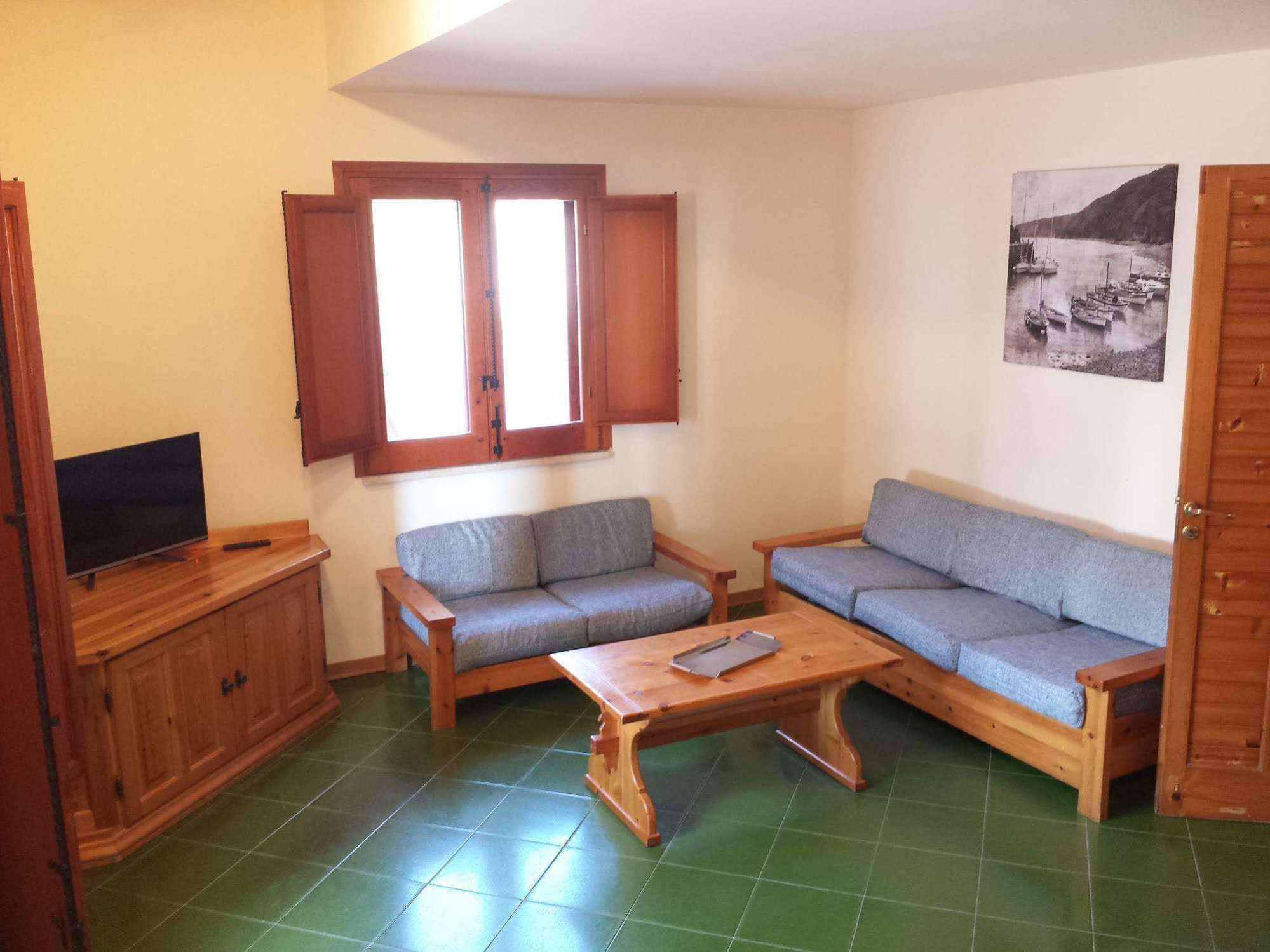 Villa Sole