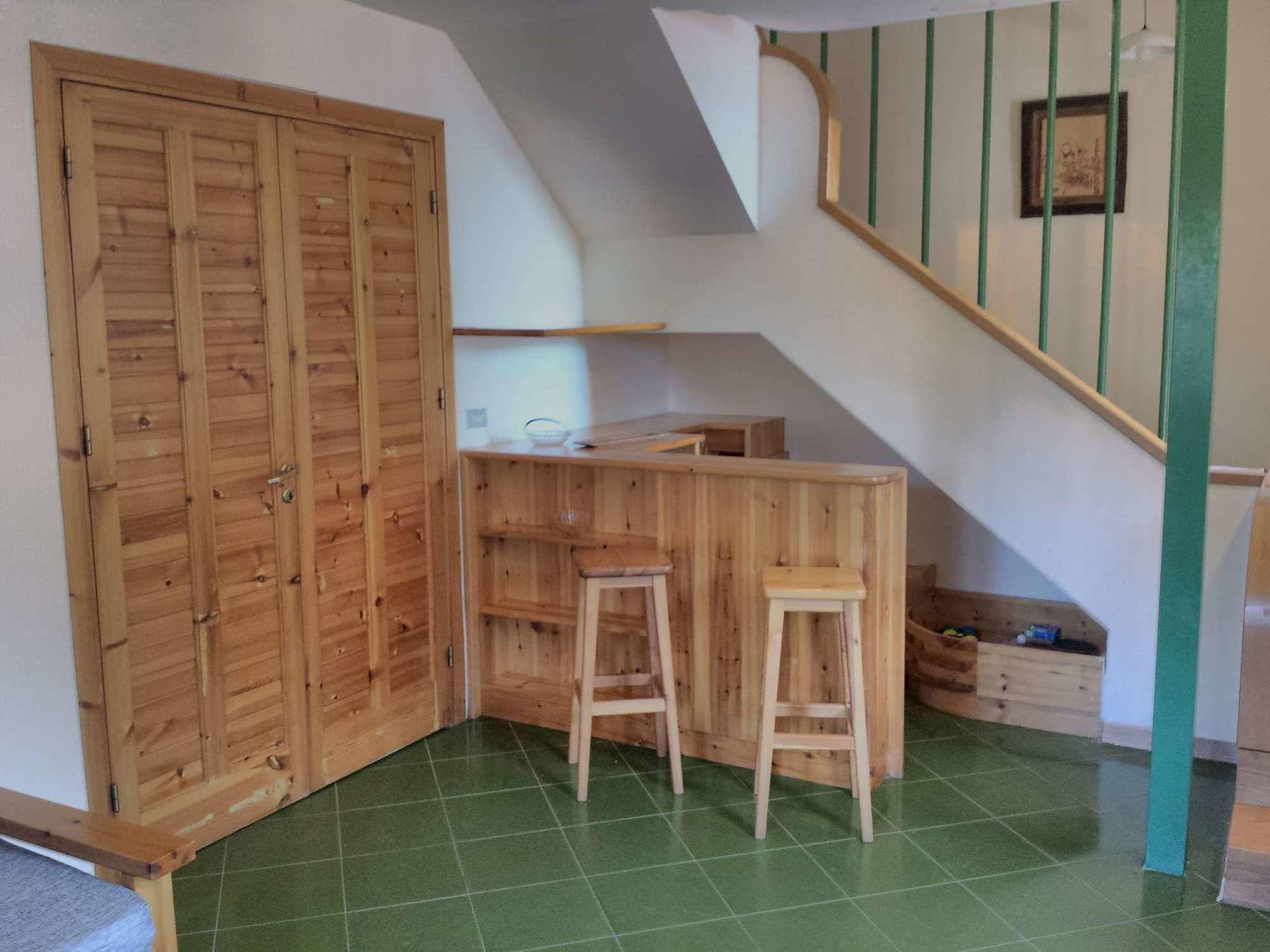 Villa Sole