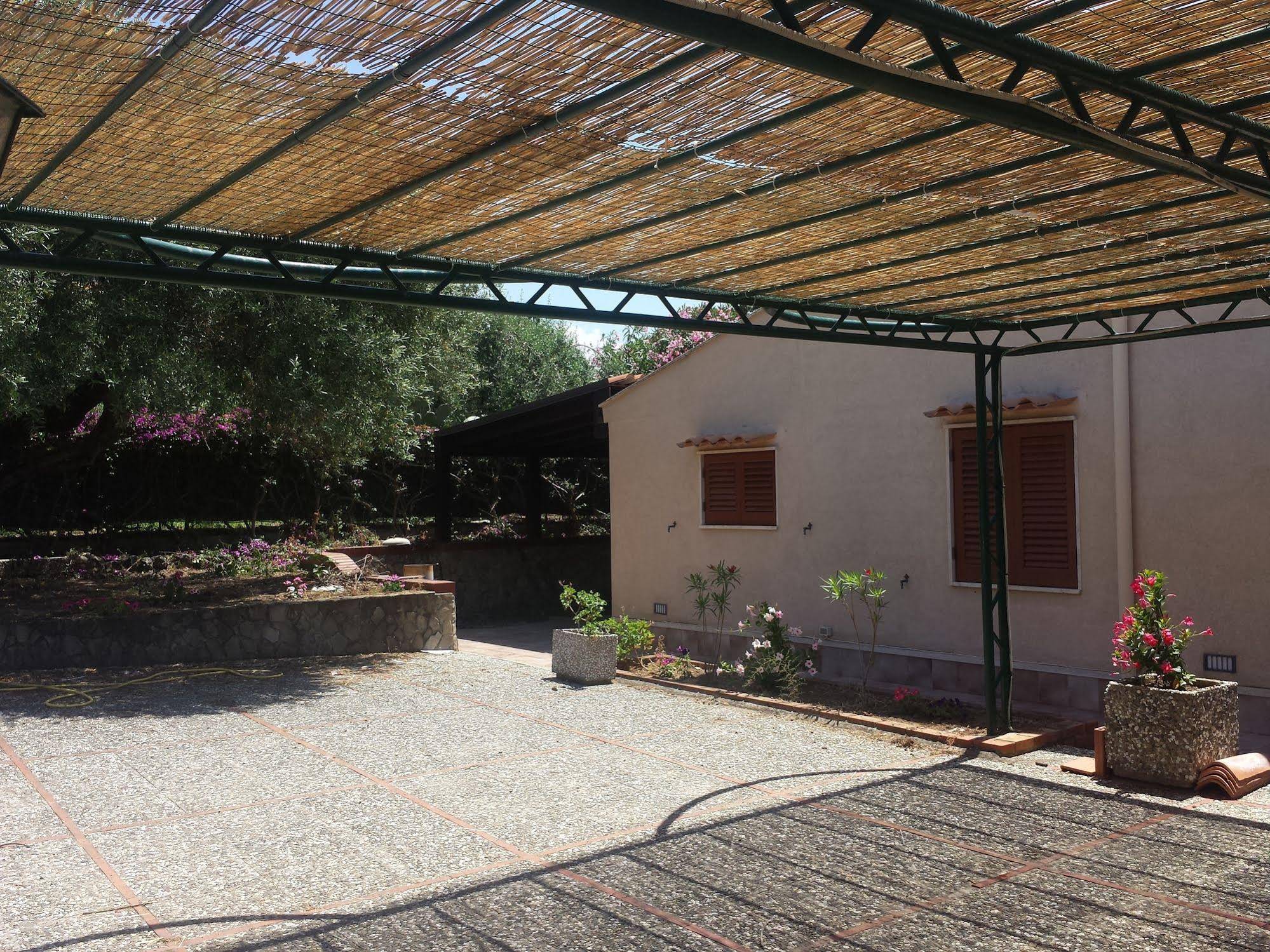 Villa Sole