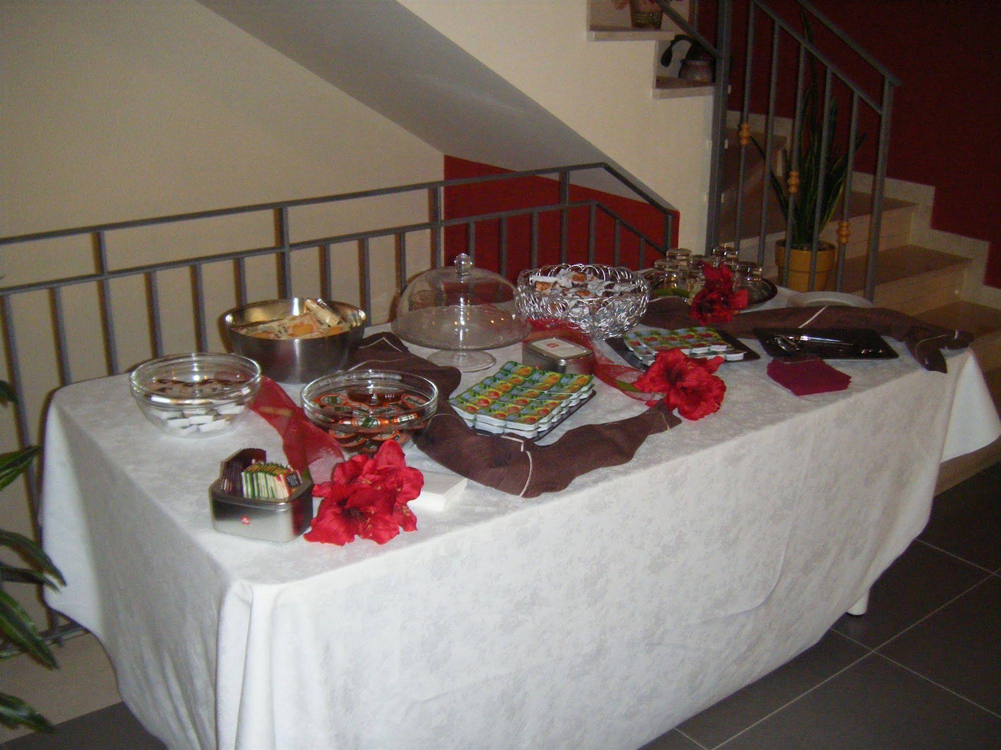 Iblea Hotel