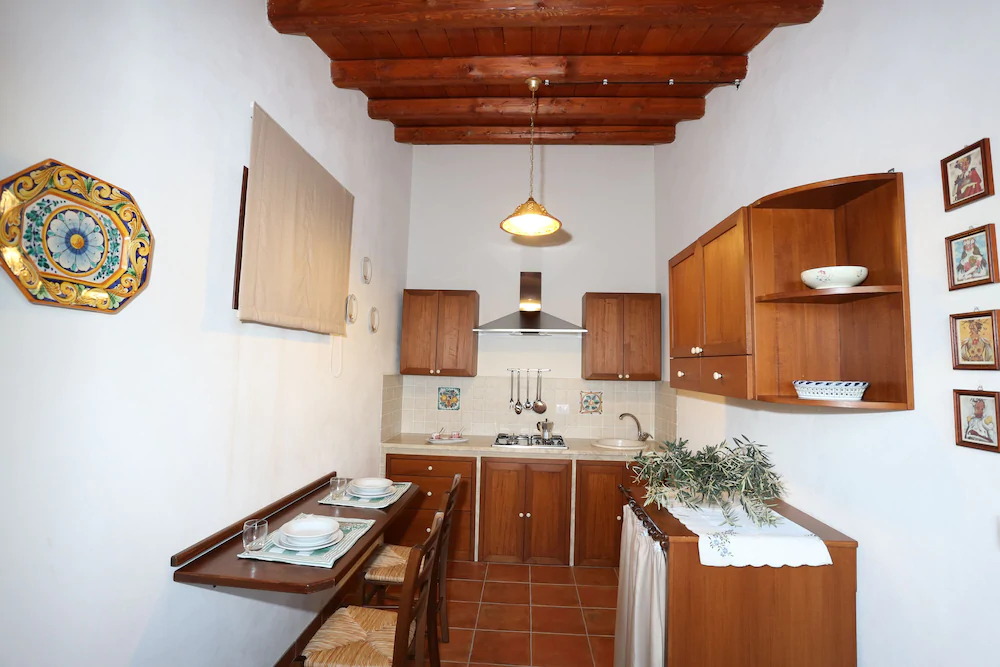 Serravalle Relais & Country Villa