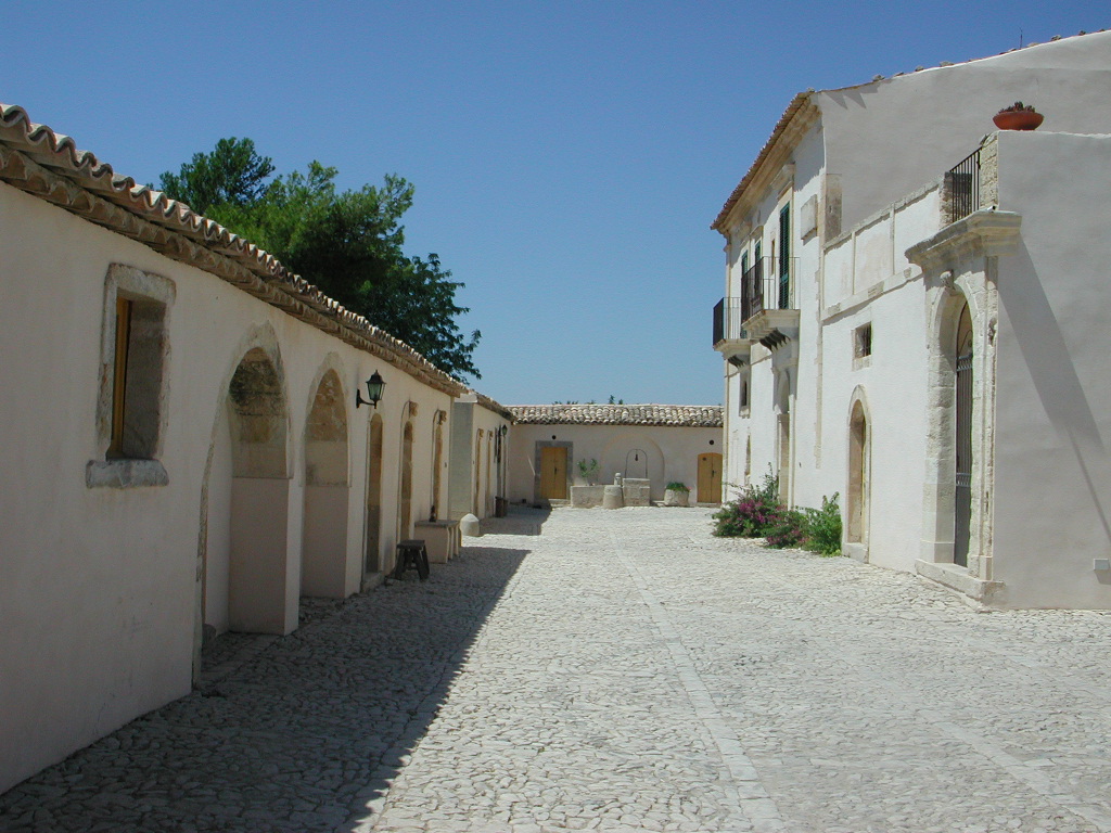 Villa Zottopera