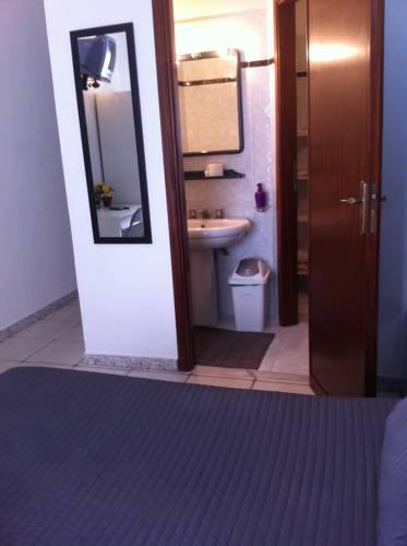 Case Vacanze Maltese