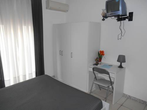 Case Vacanze Maltese