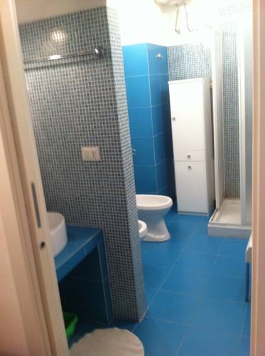 Case Vacanze Maltese