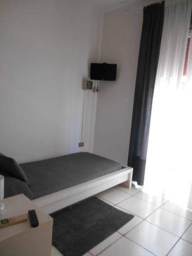 Case Vacanze Maltese