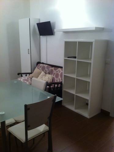 Case Vacanze Maltese