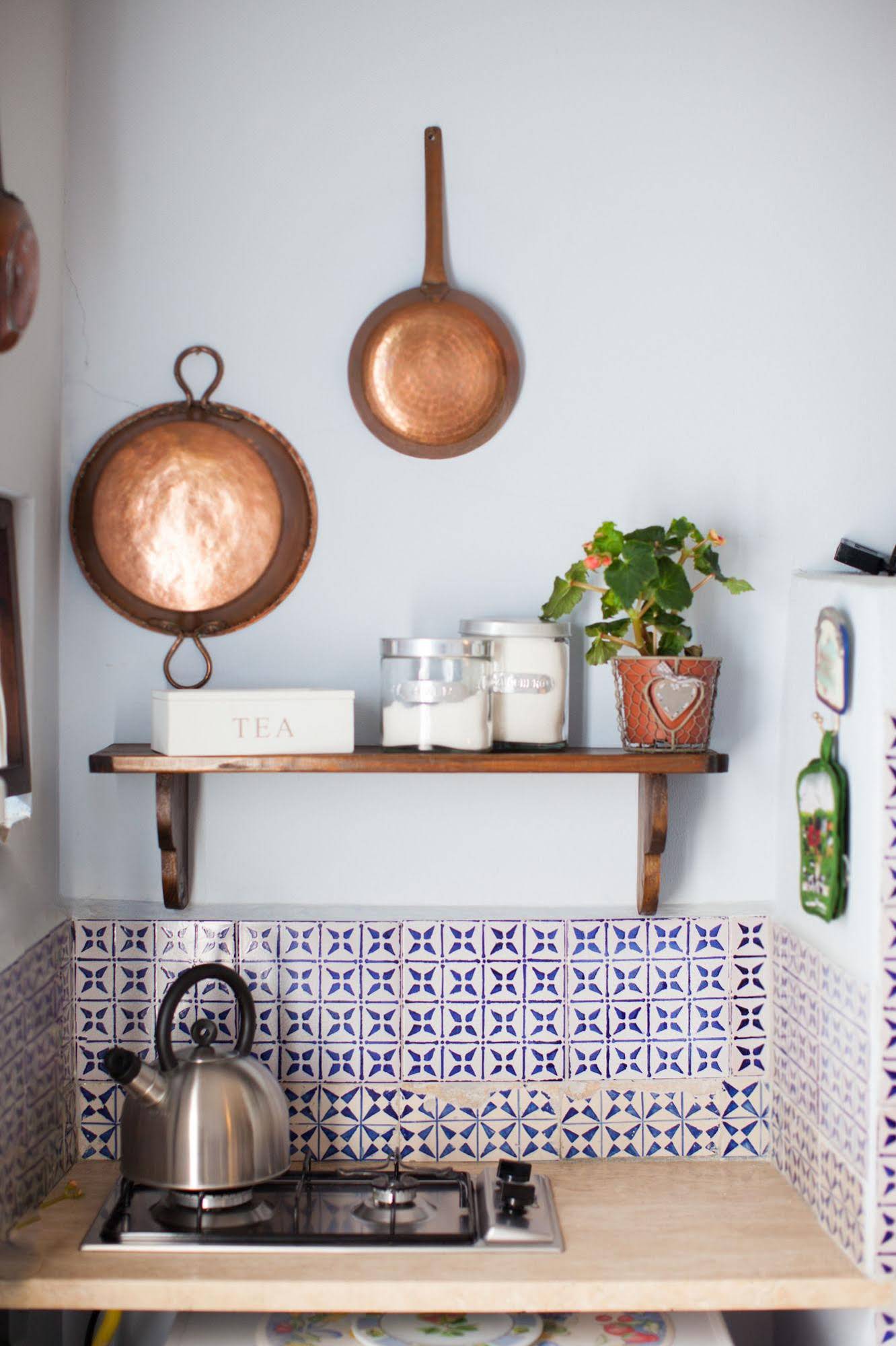 Cinisi Vacanze B&B