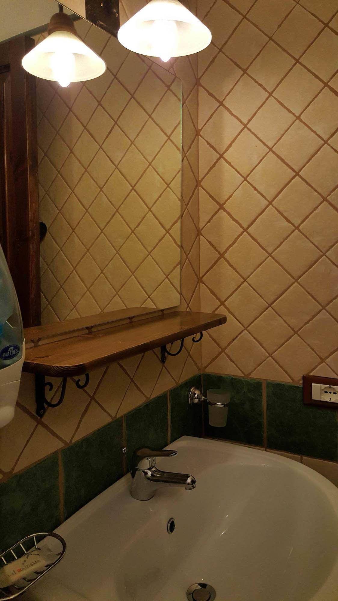Cinisi Vacanze B&B