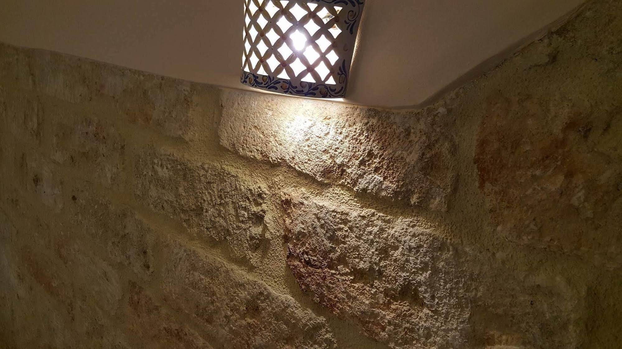Cinisi Vacanze B&B