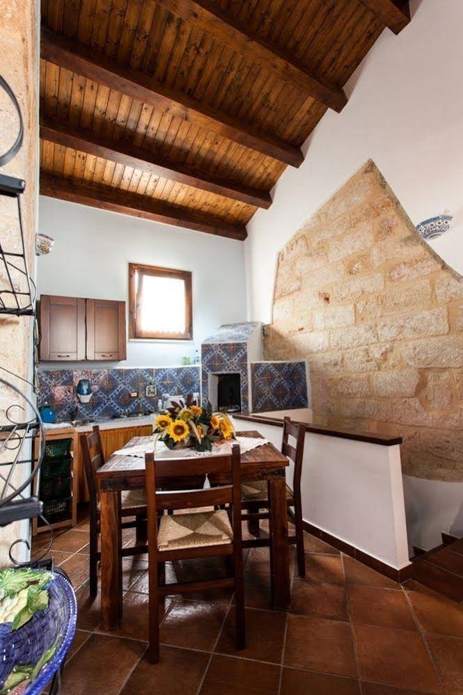 Cinisi Vacanze B&B