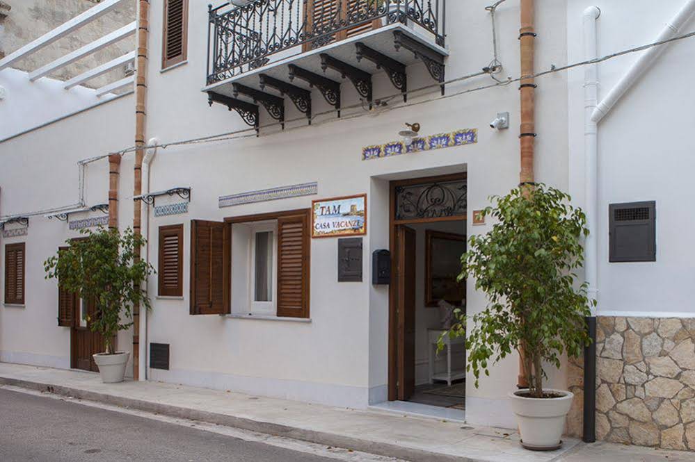 TAM Casa Vacanze
