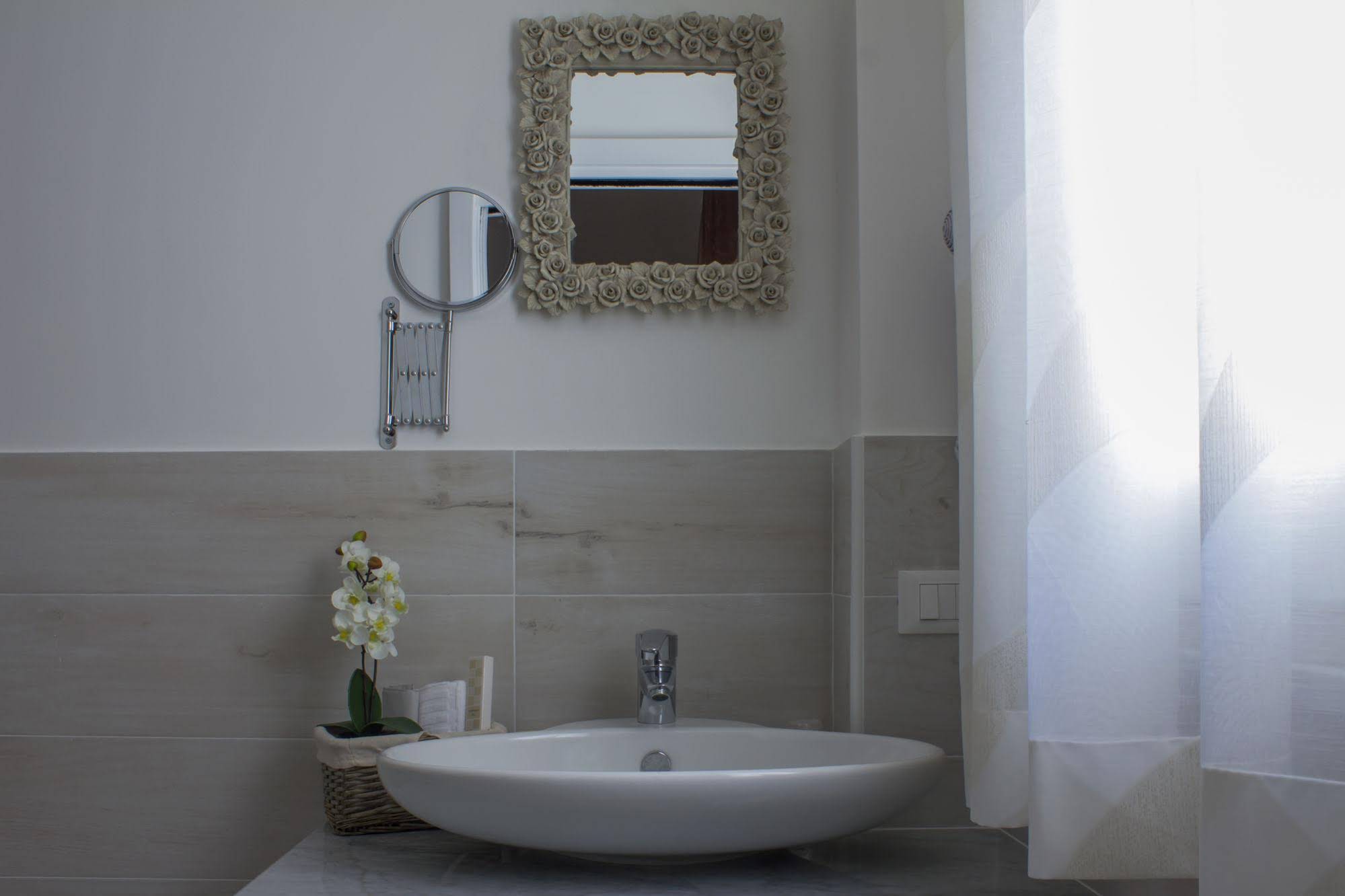 TAM Casa Vacanze