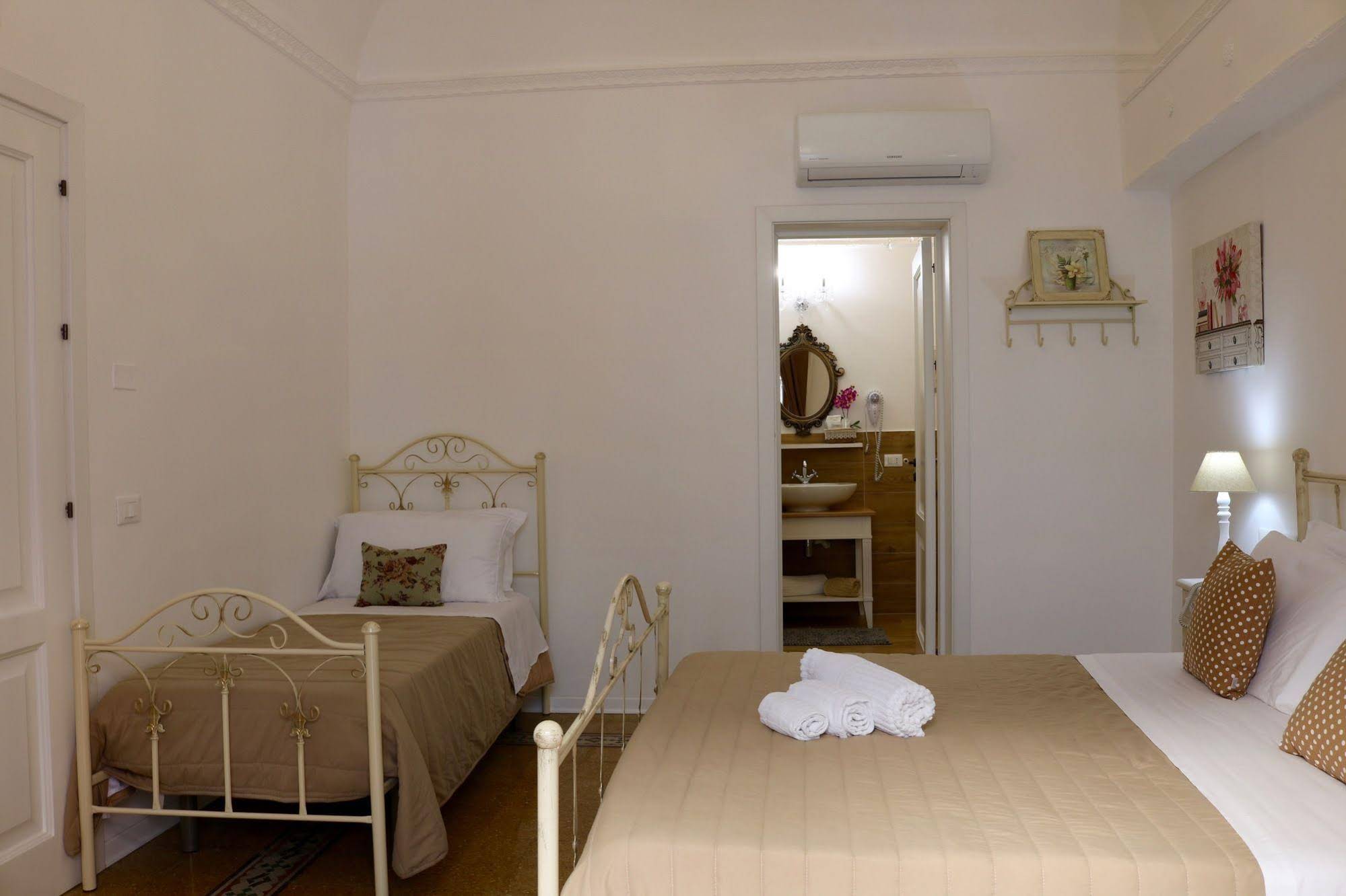 TAM Casa Vacanze
