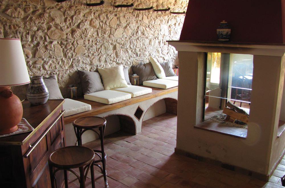La Masseria