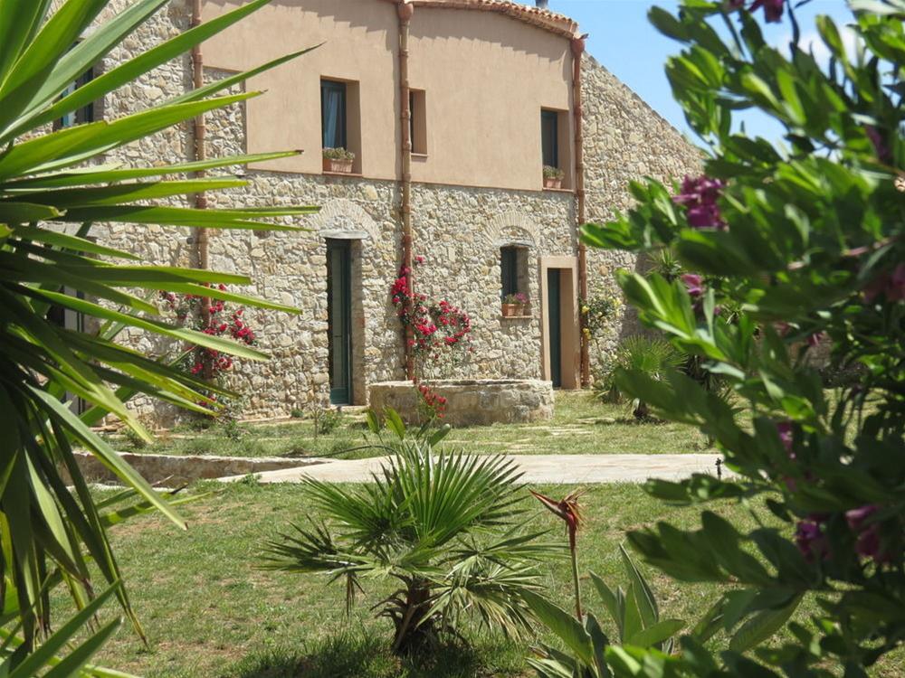 La Masseria