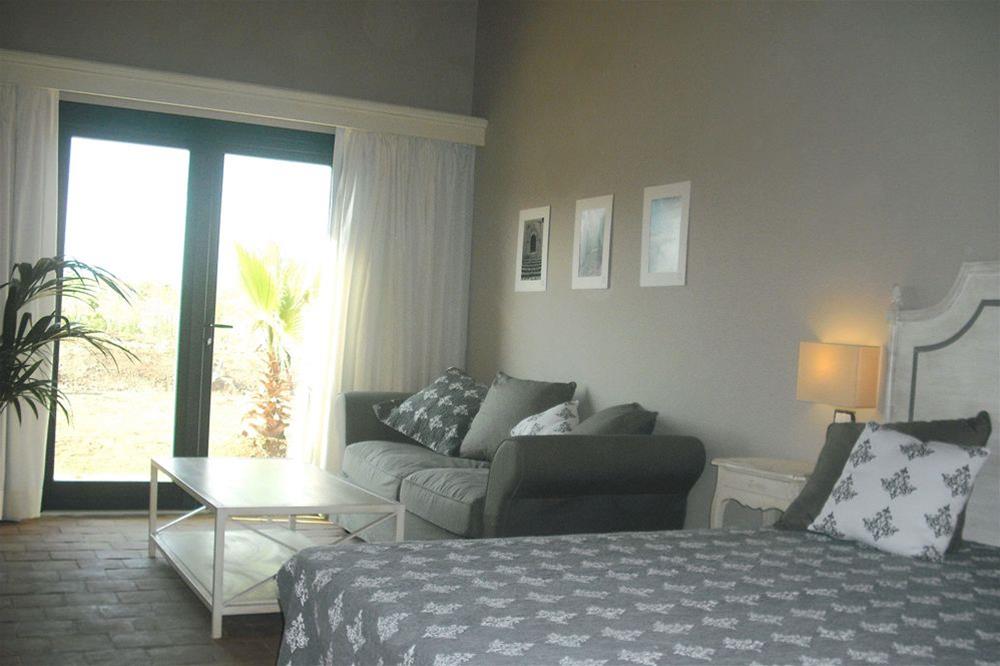 La Masseria
