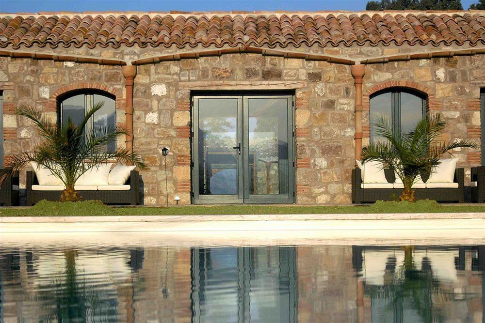 La Masseria