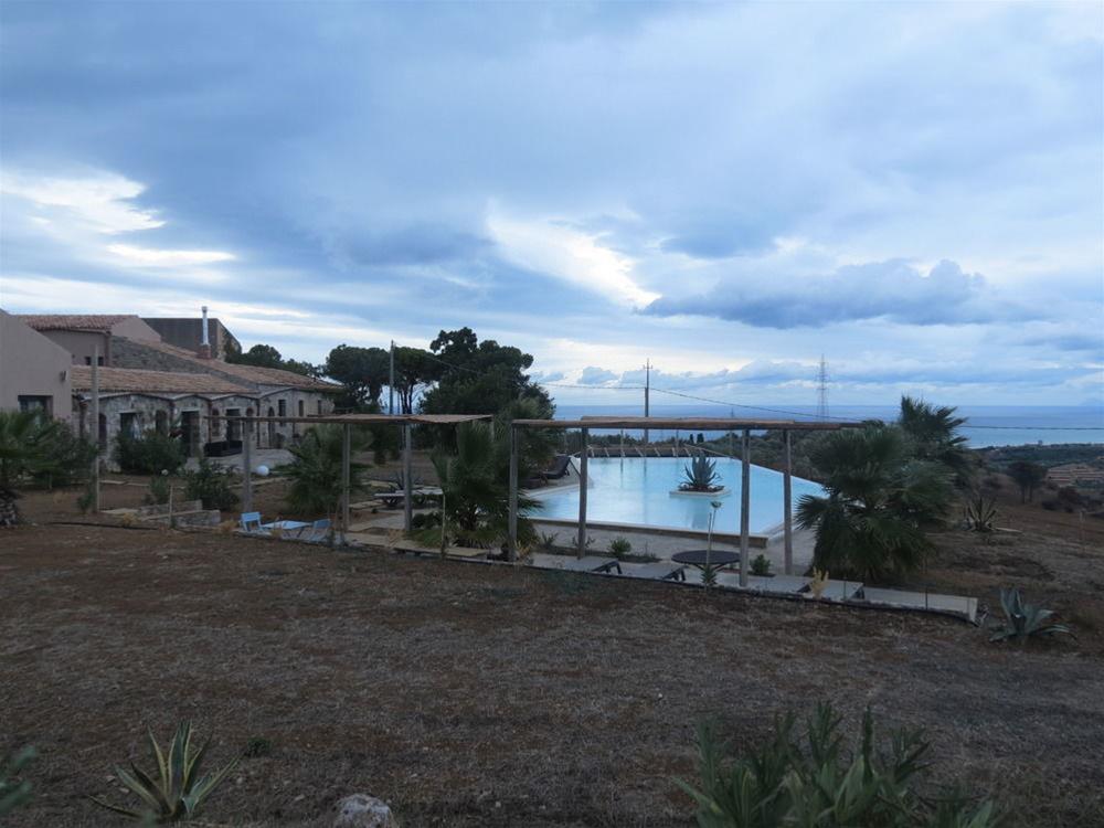 La Masseria