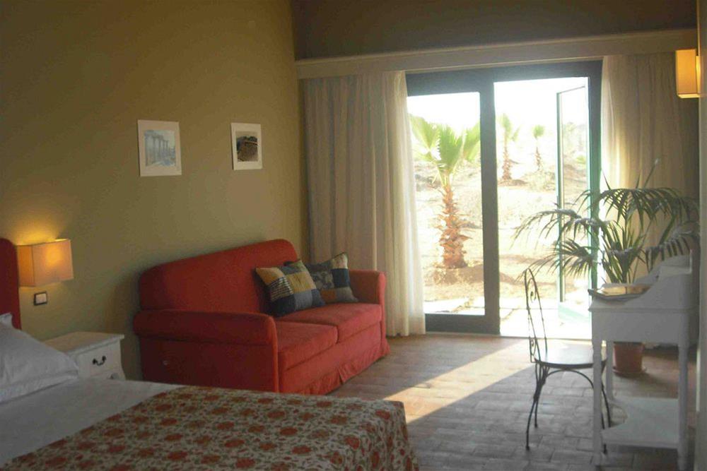La Masseria