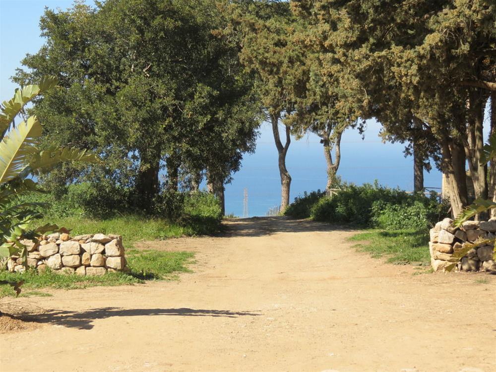 La Masseria
