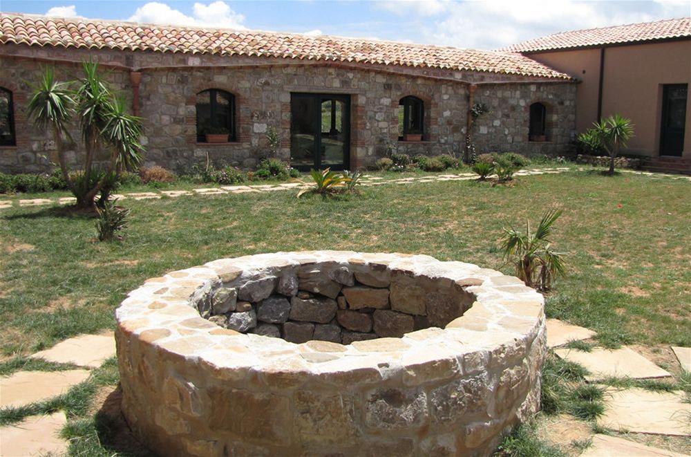 La Masseria