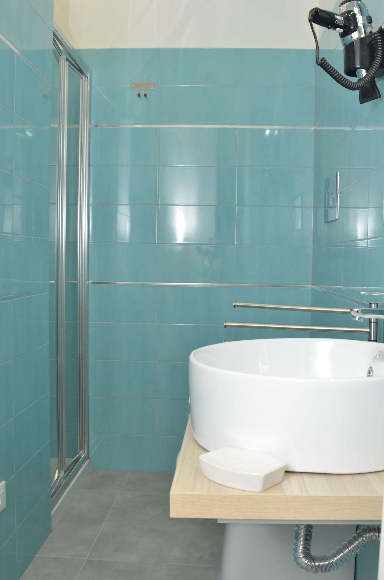 La Terrazza SPA B&B